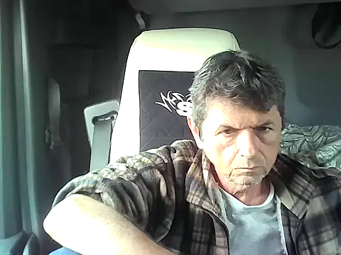 czarek888 online show from October 26, 12:16 pm