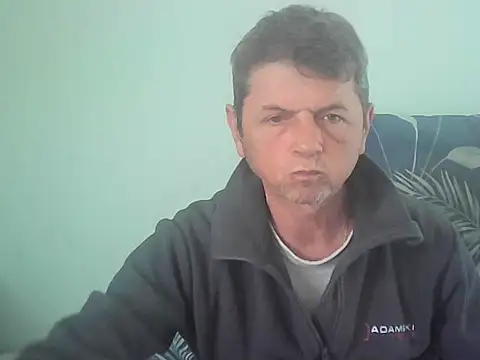 czarek888 online show from April 12, 1:36 pm