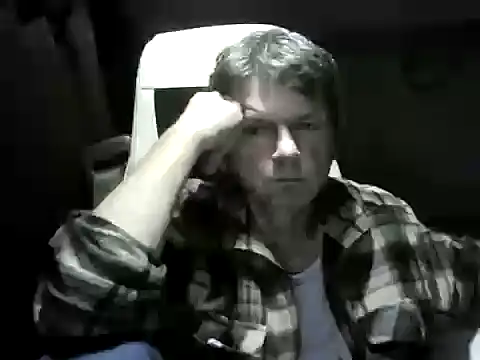 czarek888 online show from October 30, 4:48 pm