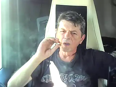 czarek888 online show from September 25, 4:13 pm