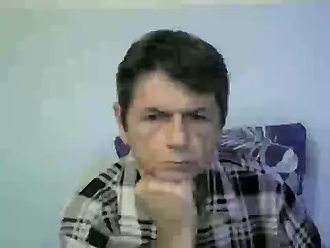 czarek888 online show from October 31, 6:26 pm