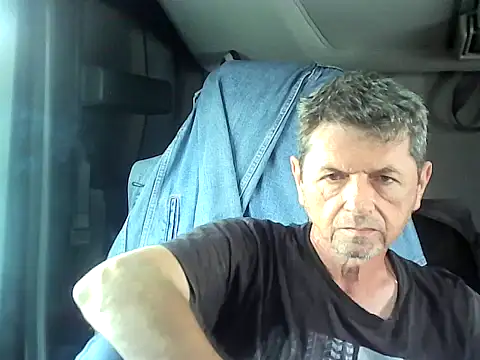 czarek888 online show from September 14, 10:48 am