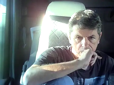 czarek888 online show from October 12, 7:32 am