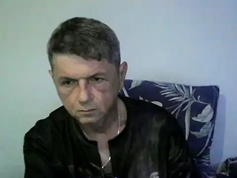 Snapshot of czarek888 chatting on June 5, 8:58 pm czarek888 online show from June 5, 8:58 pm
