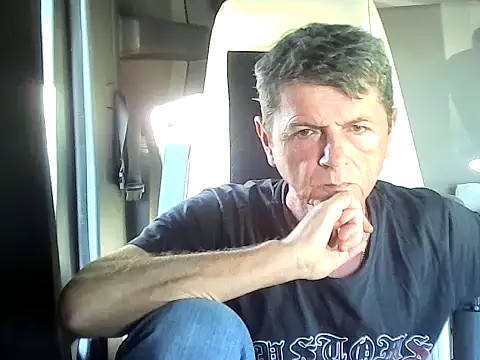 czarek888 online show from October 2, 2:09 pm