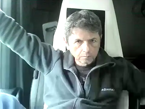 czarek888 online show from October 15, 2:14 pm