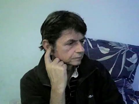 czarek888 online show from December 20, 6:11 pm