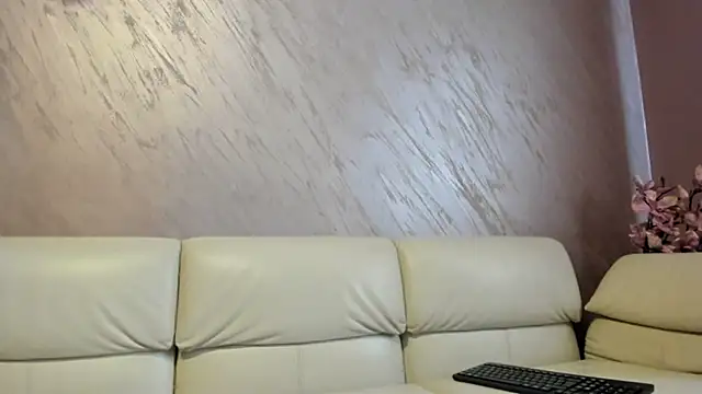 Snapshot of Rayanablackandwhite chatting on March 2, 1:29 pm Rayanablackandwhite online show from March 2, 1:29 pm