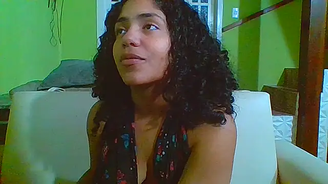 savanahottie online show from July 5, 4:06 am