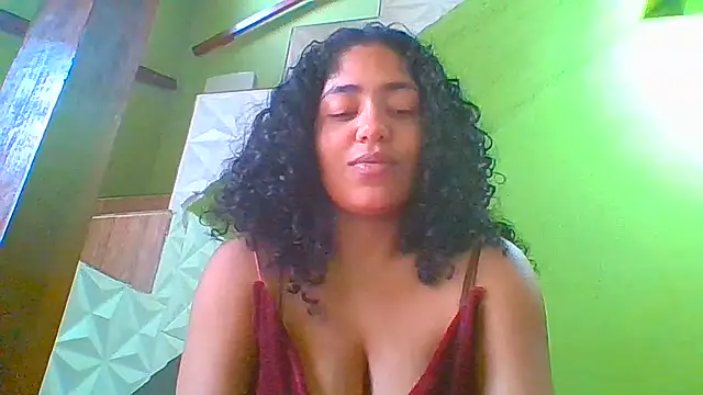 savanahottie online show from July 24, 2:46 pm