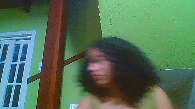 savanahottie online show from July 17, 8:44 am