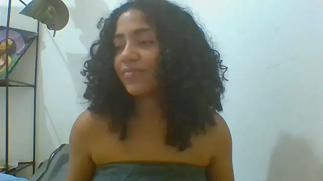 savanahottie online show from June 30, 2:06 pm