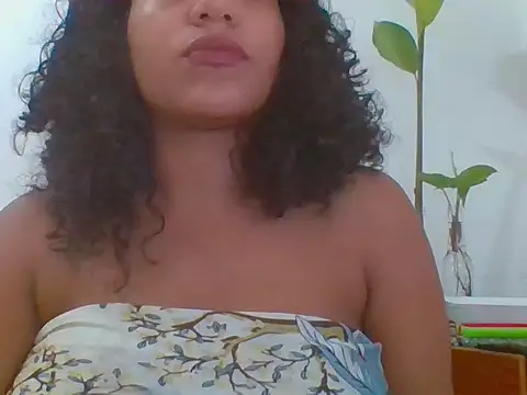 savanahottie online show from March 11, 11:32 pm