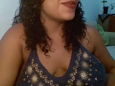 savanahottie online show from February 24, 9:04 pm