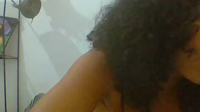 savanahottie online show from June 30, 1:49 am