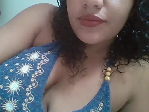 savanahottie online show from February 9, 5:33 pm