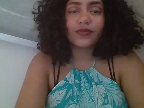 Snapshot of savanahottie chatting on November 14, 6:50 am savanahottie online show from November 14, 6:50 am