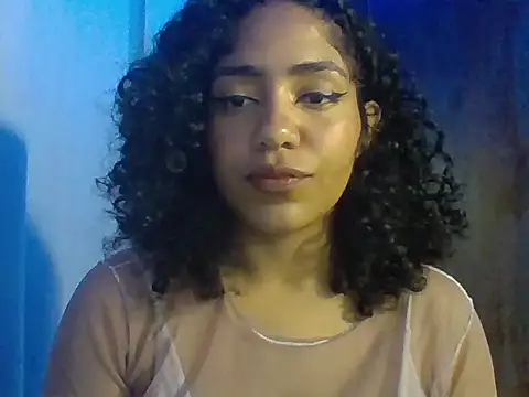 Snapshot of savanahottie chatting on November 27, 9:59 pm savanahottie online show from November 27, 9:59 pm