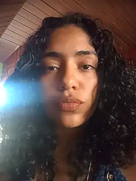 savanahottie online show from July 29, 1:21 pm