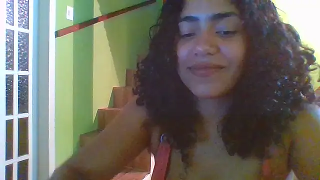 savanahottie online show from August 3, 10:25 pm