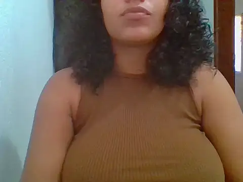 savanahottie online show from March 15, 12:34 pm