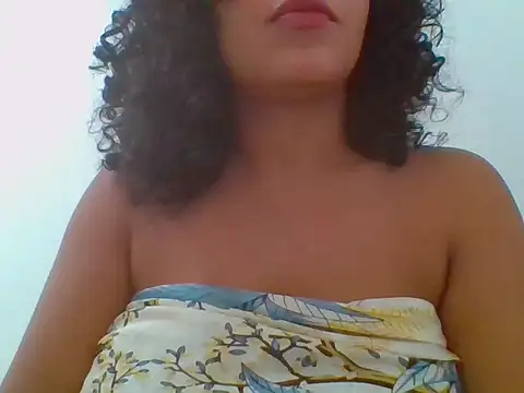 savanahottie online show from March 12, 4:55 pm