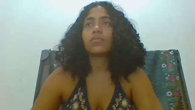savanahottie online show from June 23, 5:16 am