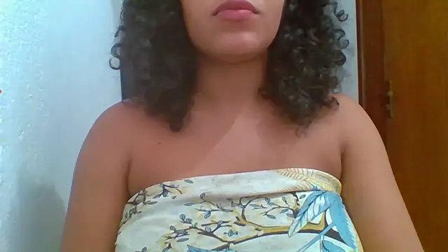 Snapshot of savanahottie chatting on March 25, 9:57 pm savanahottie online show from March 25, 9:57 pm