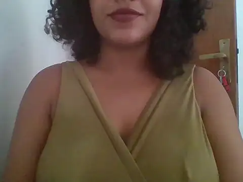 savanahottie online show from February 11, 12:38 pm