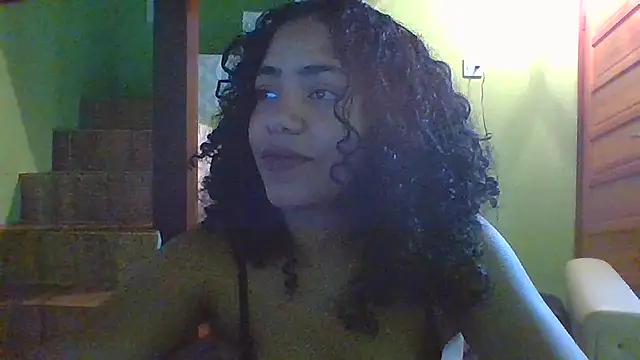 savanahottie online show from August 2, 6:12 am