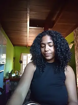 savanahottie online show from July 19, 5:42 pm