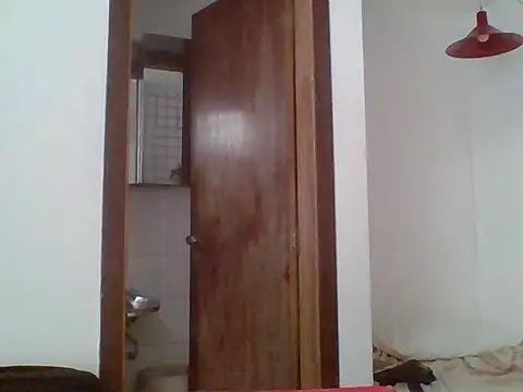 Snapshot of savanahottie chatting on November 30, 8:31 pm savanahottie online show from November 30, 8:31 pm