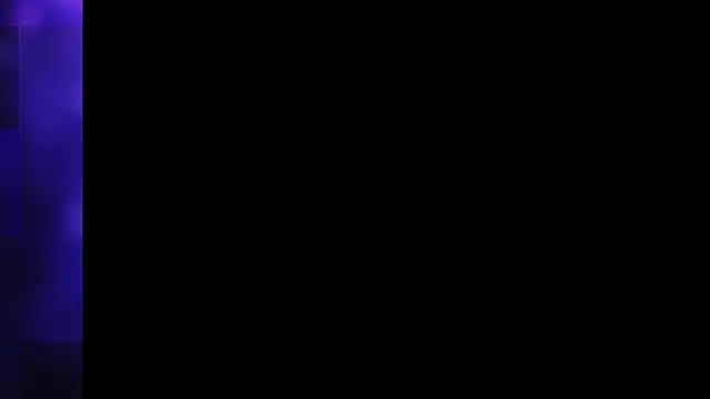 Aliceimhorny online show from February 26, 10:05 am