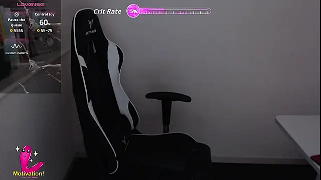 mimika0403 online show from December 21, 2:41 pm