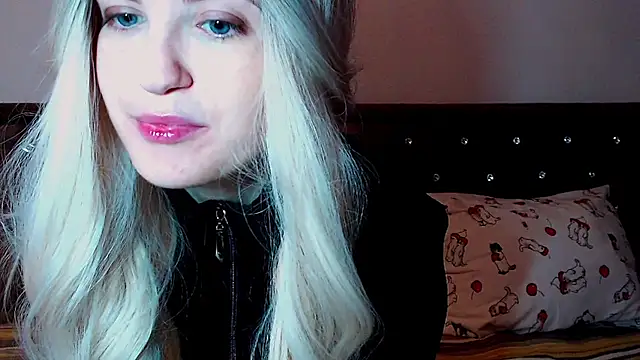 Sara4uu online show from September 14, 12:11 am