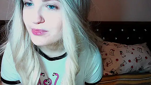 Sara4uu online show from September 15, 12:33 am