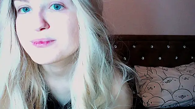 Sara4uu online show from November 14, 12:36 am