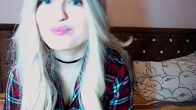 Sara4uu online show from November 30, 2:18 pm