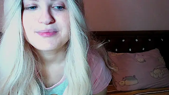 Sara4uu online show from September 26, 11:11 pm