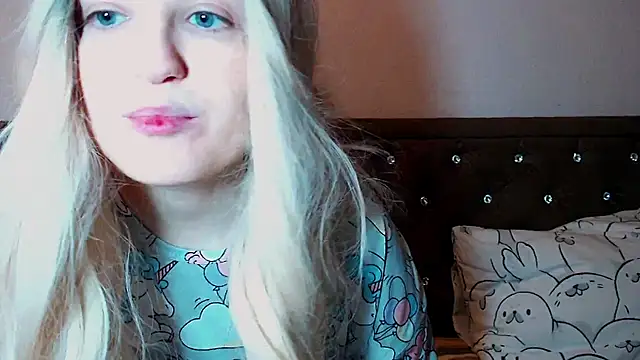 Sara4uu online show from November 27, 12:55 am