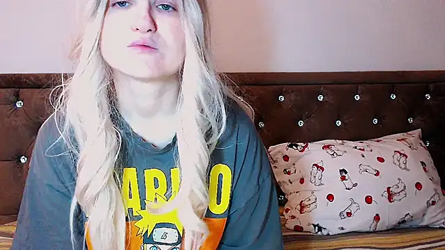 Sara4uu online show from September 12, 11:26 pm