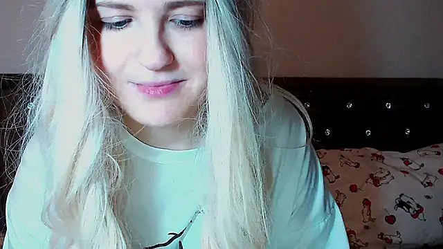 Sara4uu online show from October 7, 12:11 am