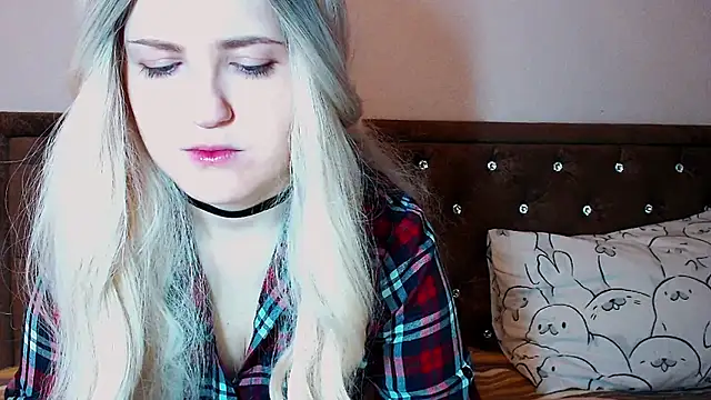 Sara4uu online show from November 29, 11:16 pm