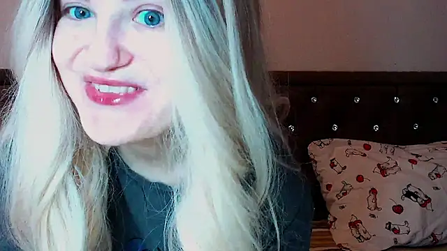 Sara4uu online show from October 17, 10:22 pm