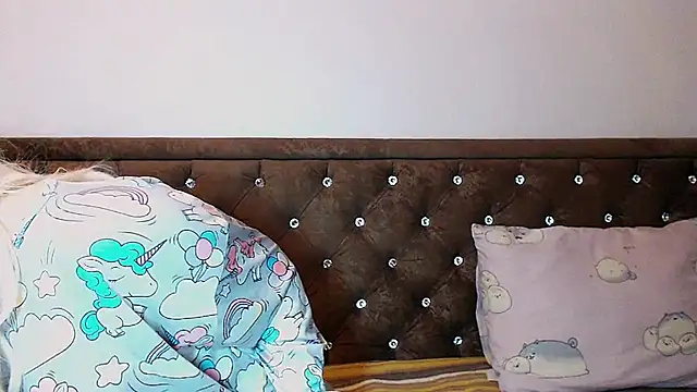 Sara4uu online show from September 23, 10:17 pm