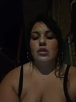 Snapshot of venere97 chatting on July 10, 11:27 pm venere97 online show from July 10, 11:27 pm