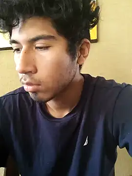 Mangopitudo online show from January 27, 4:11 pm