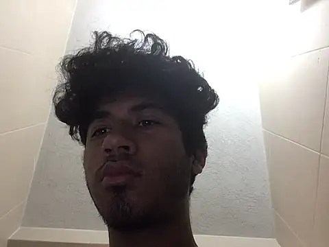 Mangopitudo online show from January 29, 5:02 pm