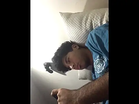 Mangopitudo online show from October 29, 3:27 am