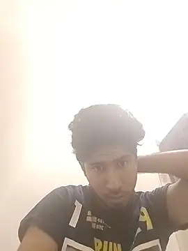 Mangopitudo online show from November 15, 9:57 am